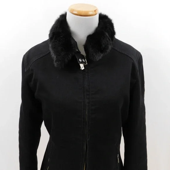 Gianfranco Ferre Jacket